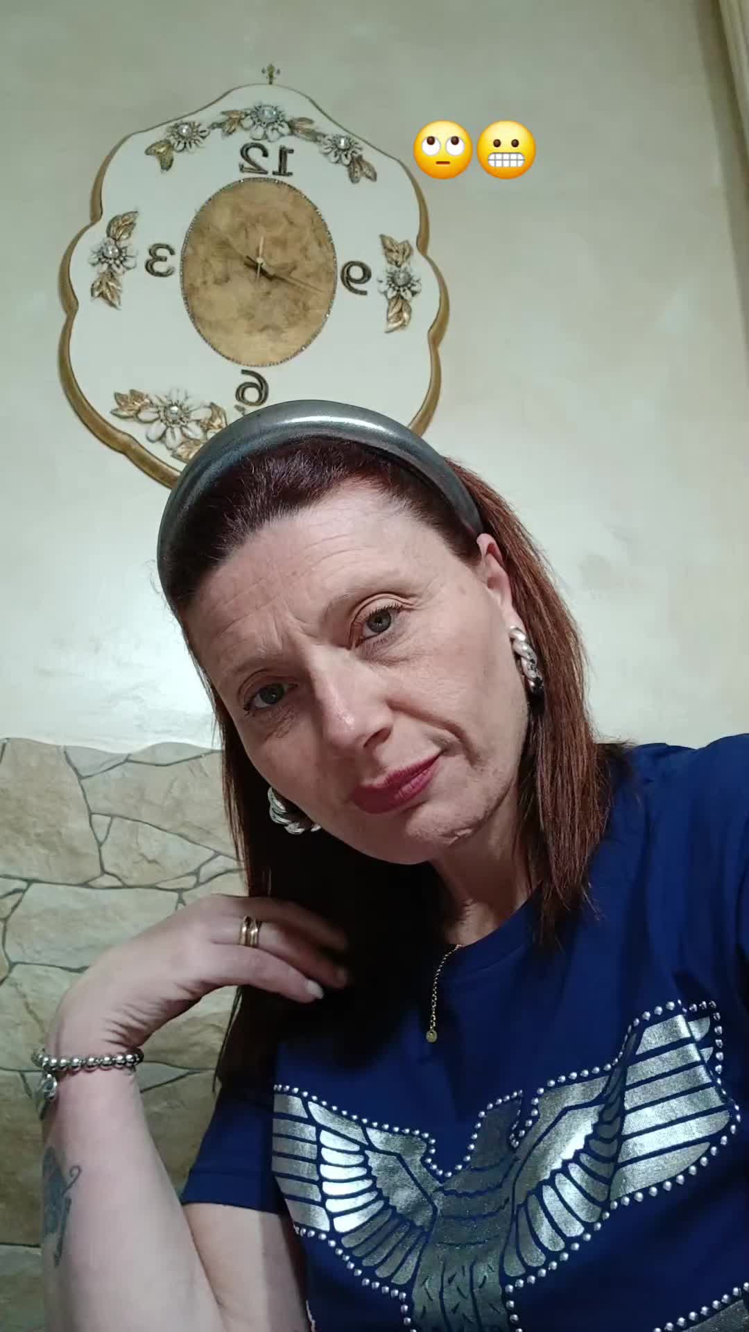 @Sabrina Mirenghi -80
