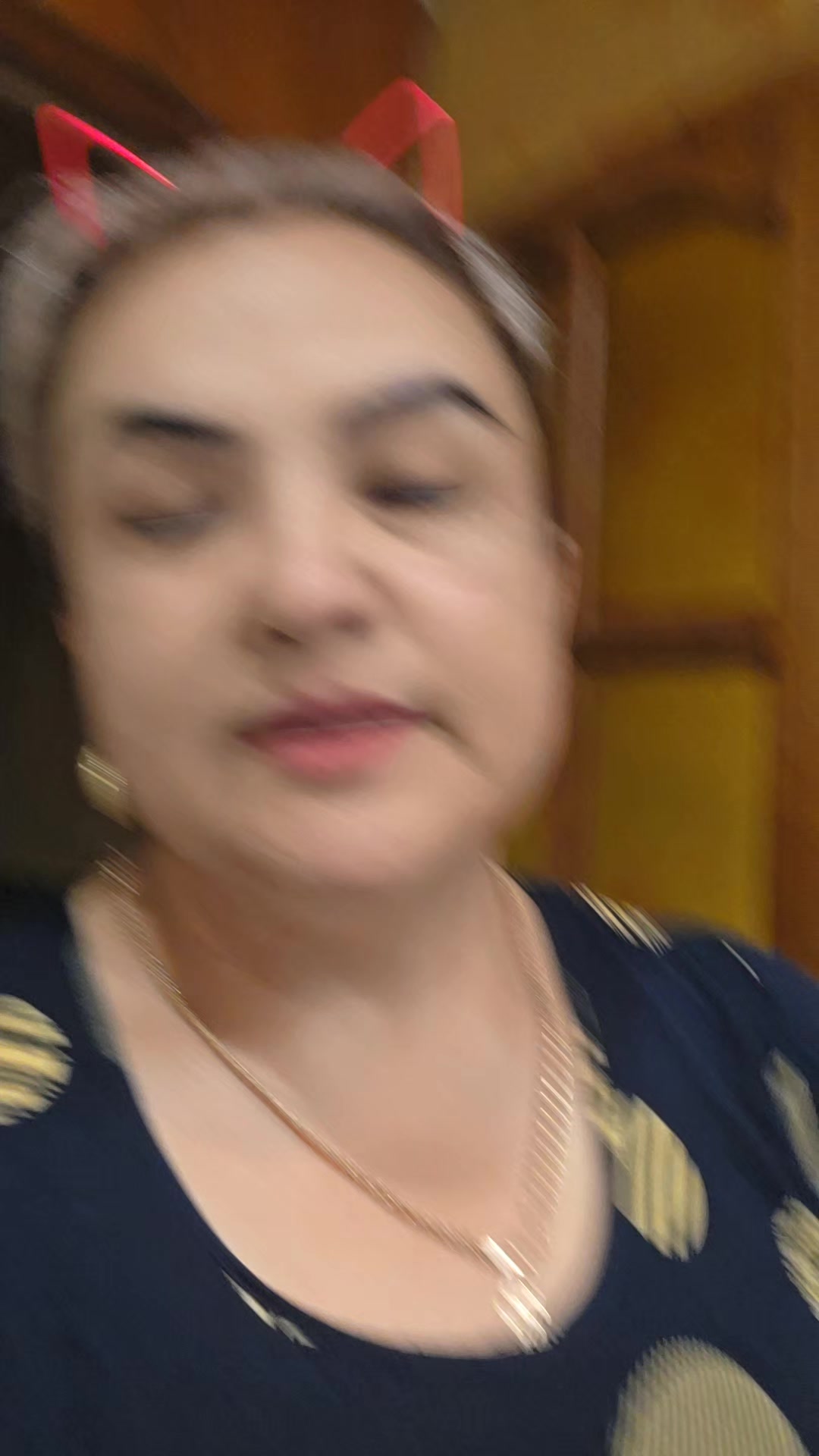 @shoira2281
