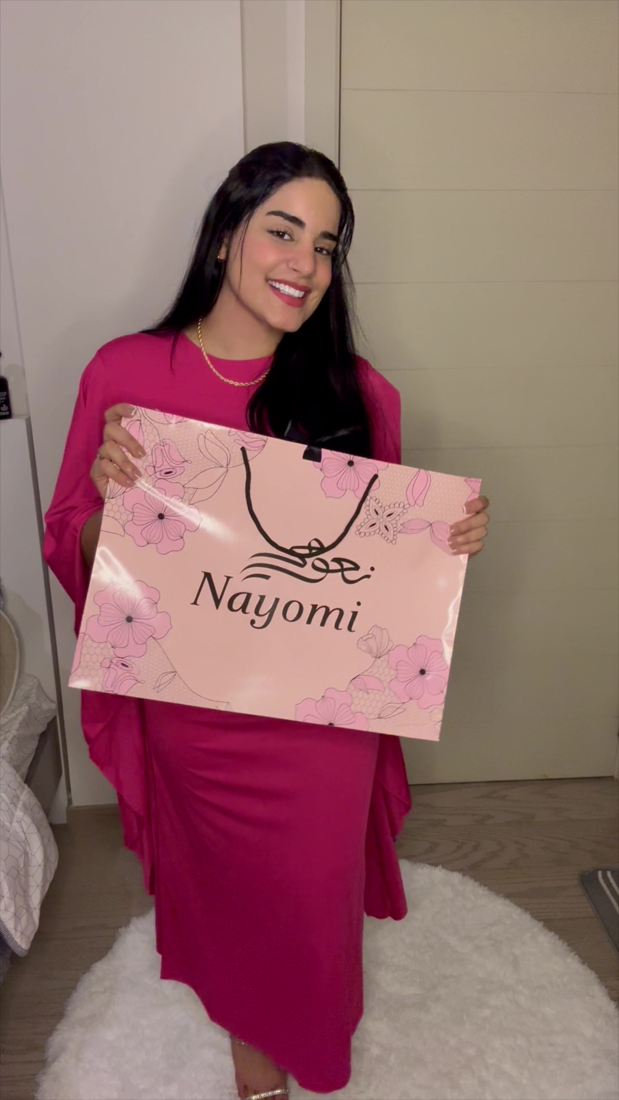 @تالا السبع