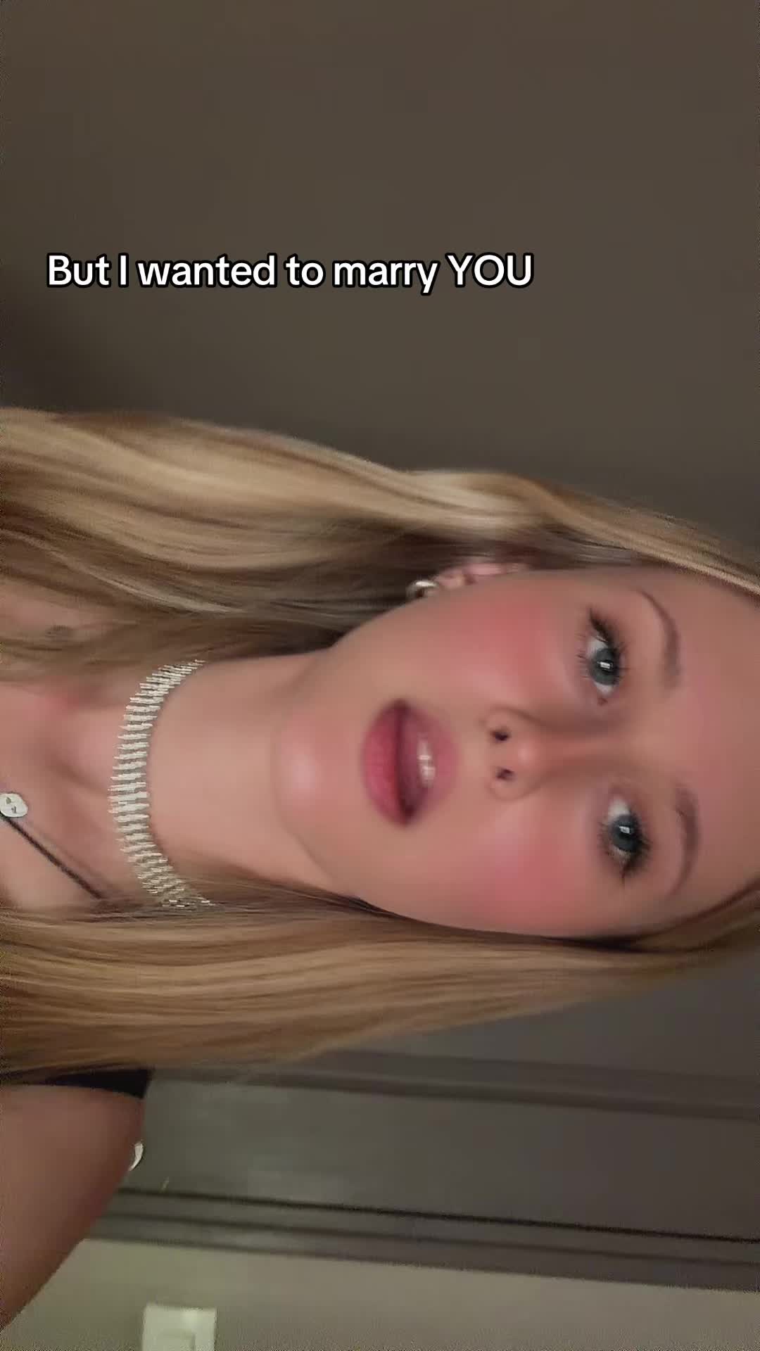 @🌸