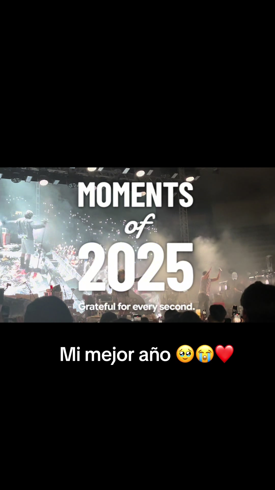 @Paola Salas