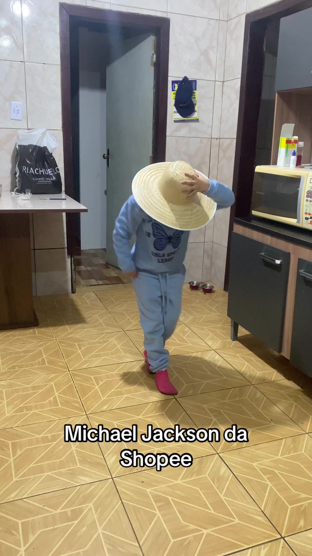 @Ceccon