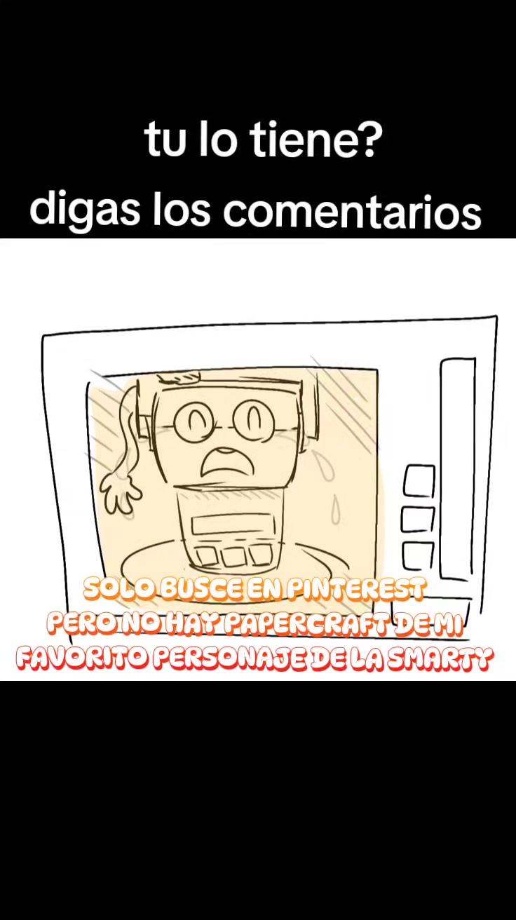 @☆彡彡 🏳️⚧️ѕкуριтση 🏳️⚧️ミミ☆