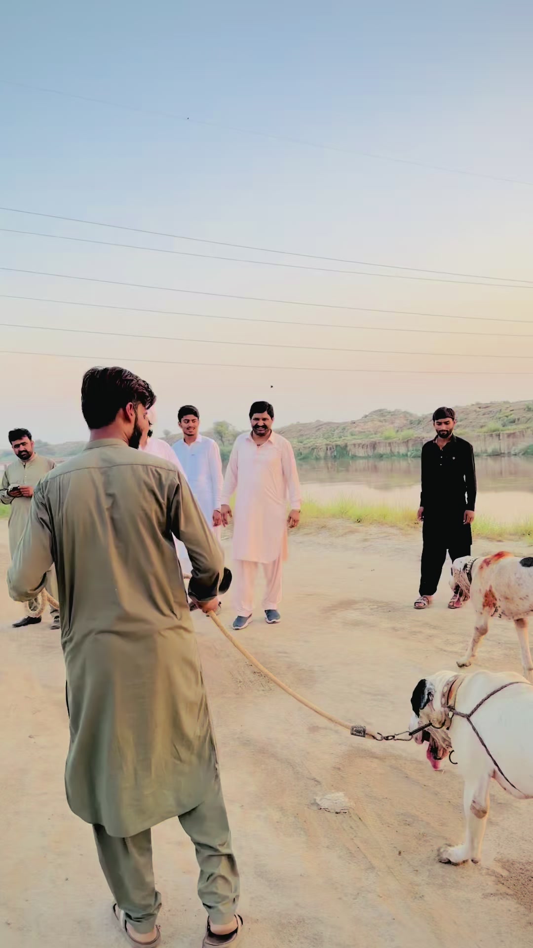 @Javed Kamal gujjar