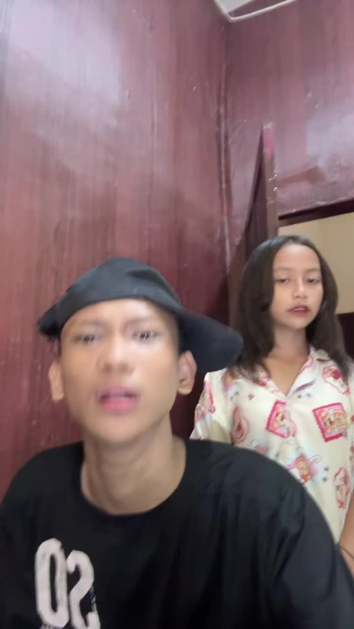 @ig.fikriakbarrrr_