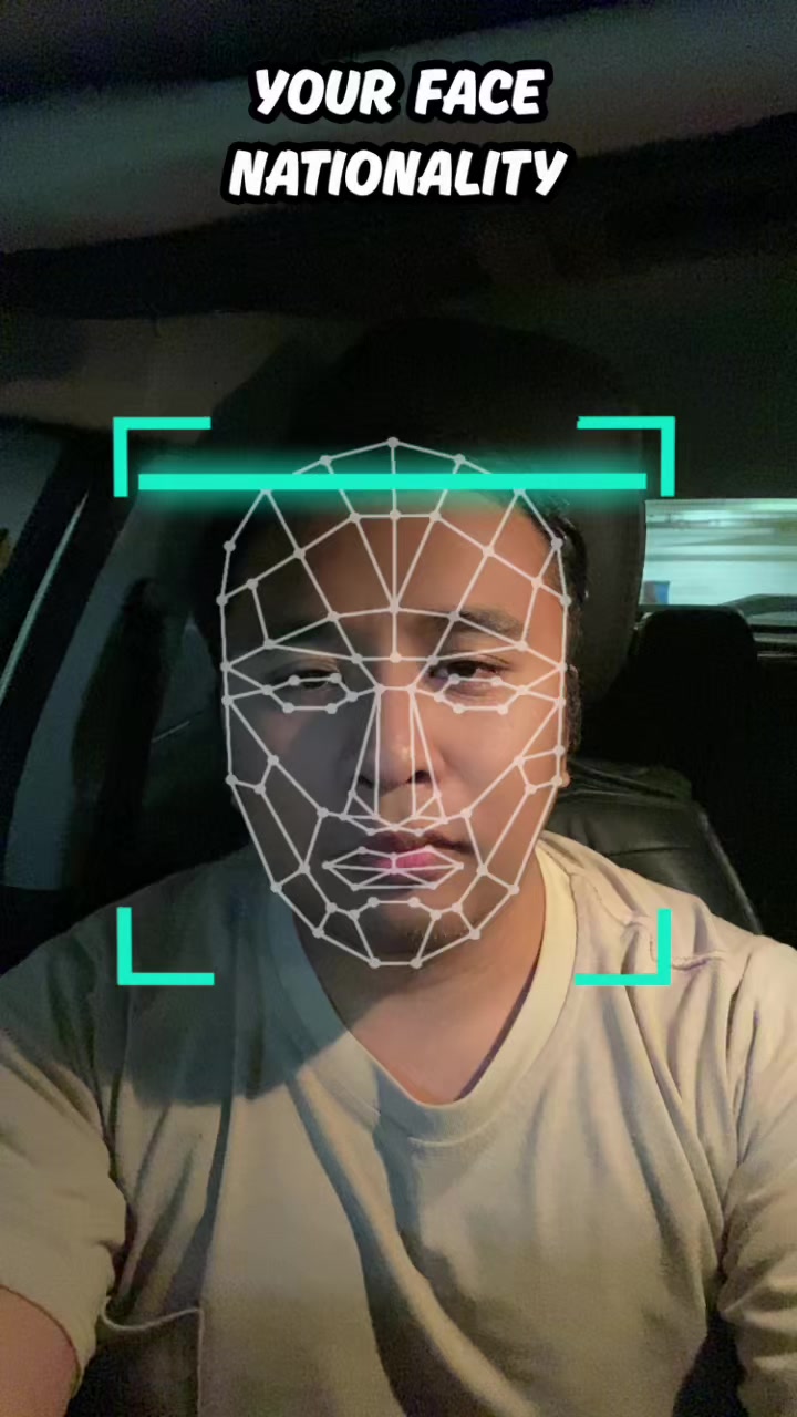 @DadBrad ๐จ๐ฝ๐ป