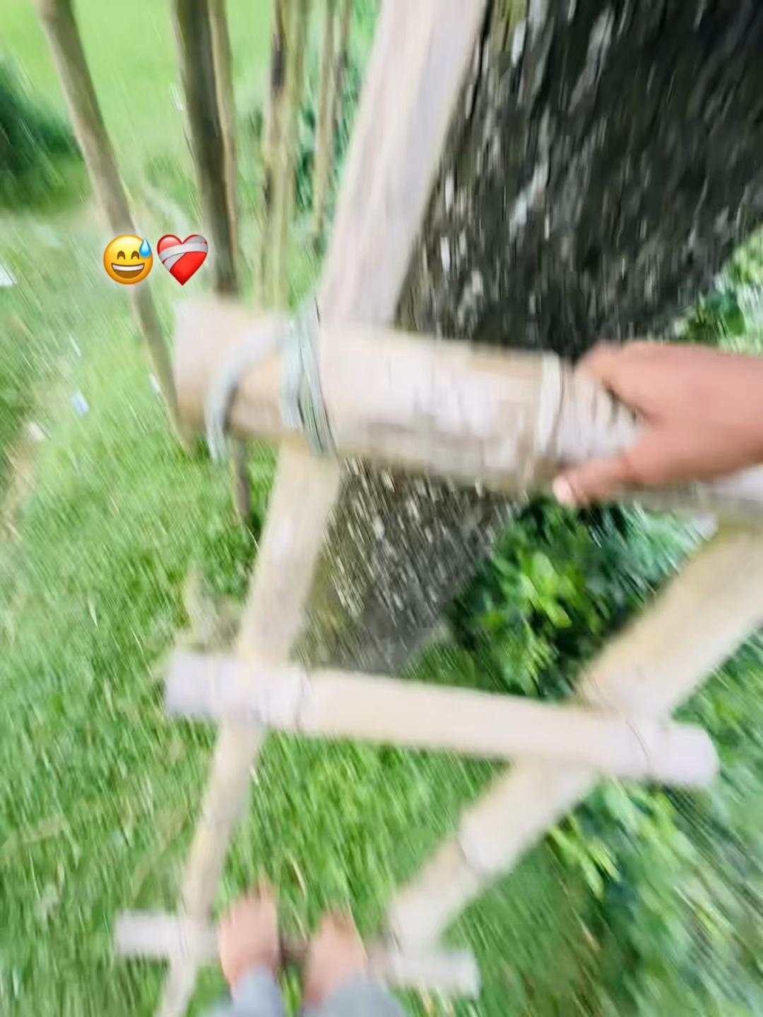 @𝙍iNnnnn!👀🧃