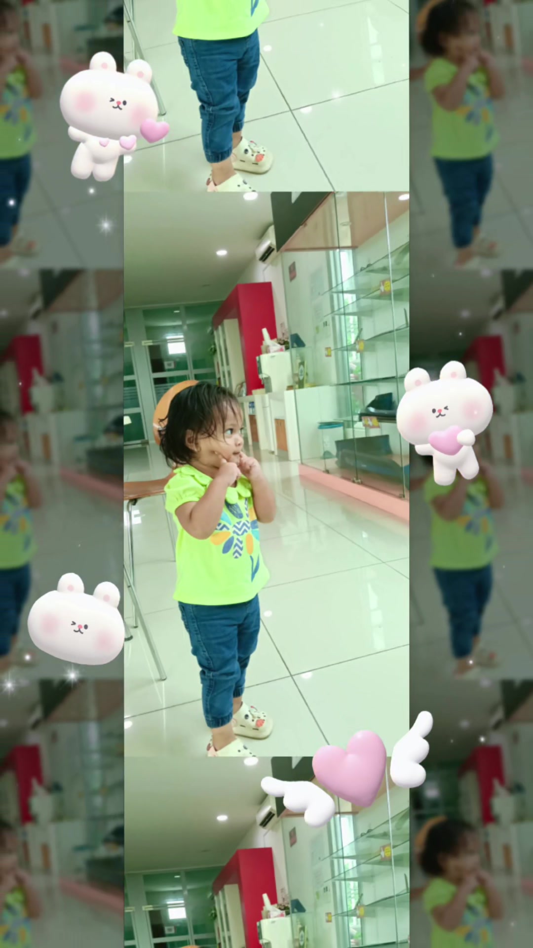 @Hayatiperodua