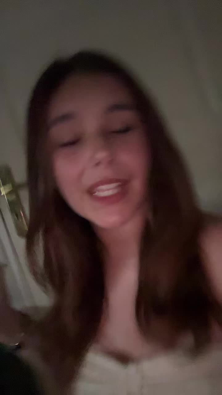 @Lolita_spam