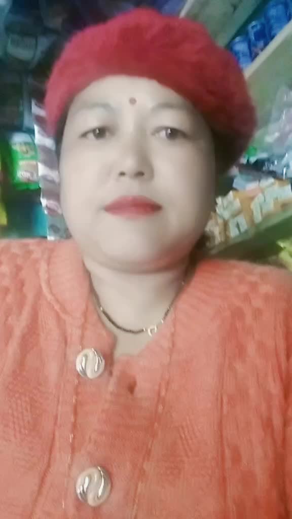 @maya