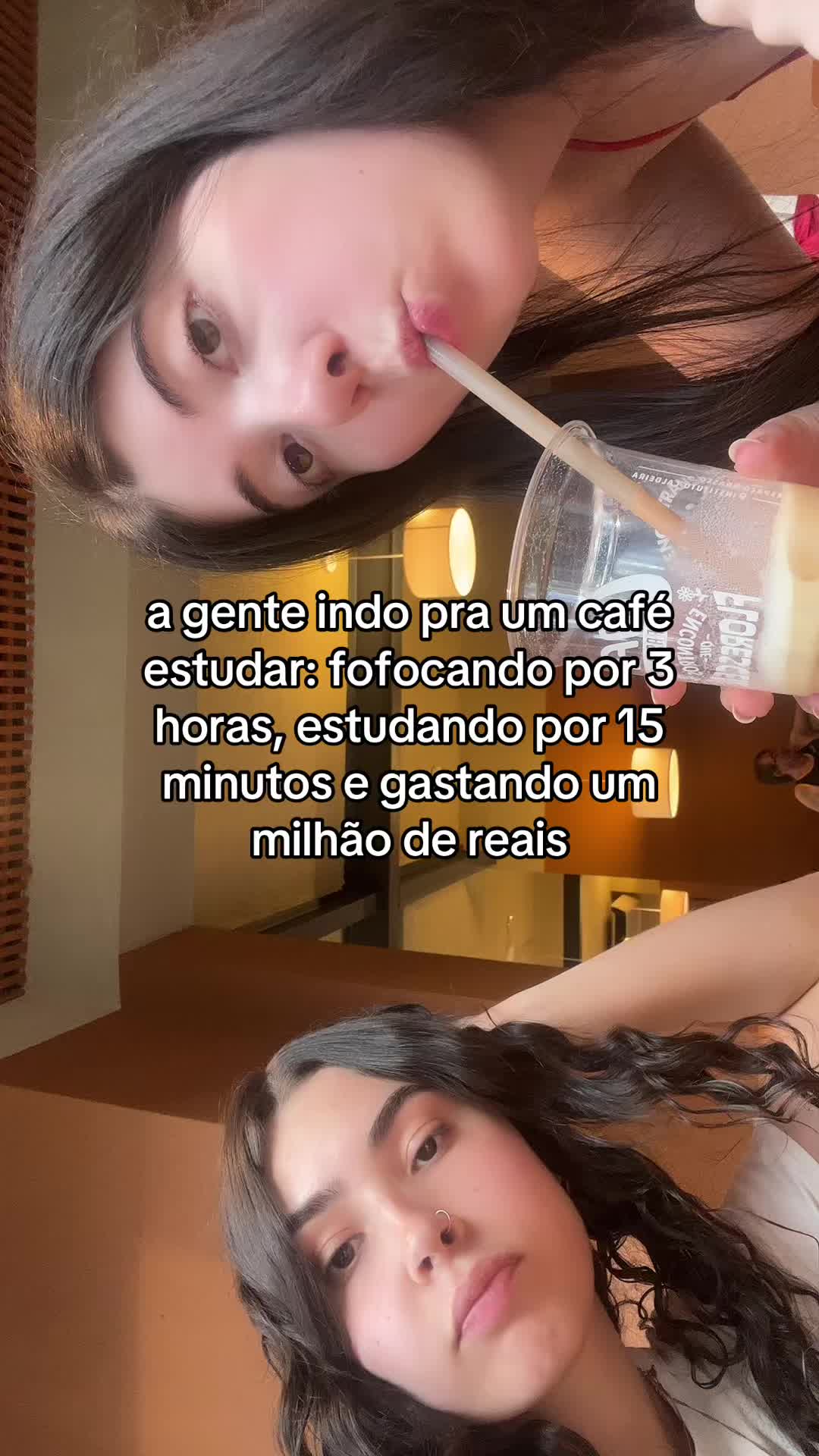 @júlia fontoura