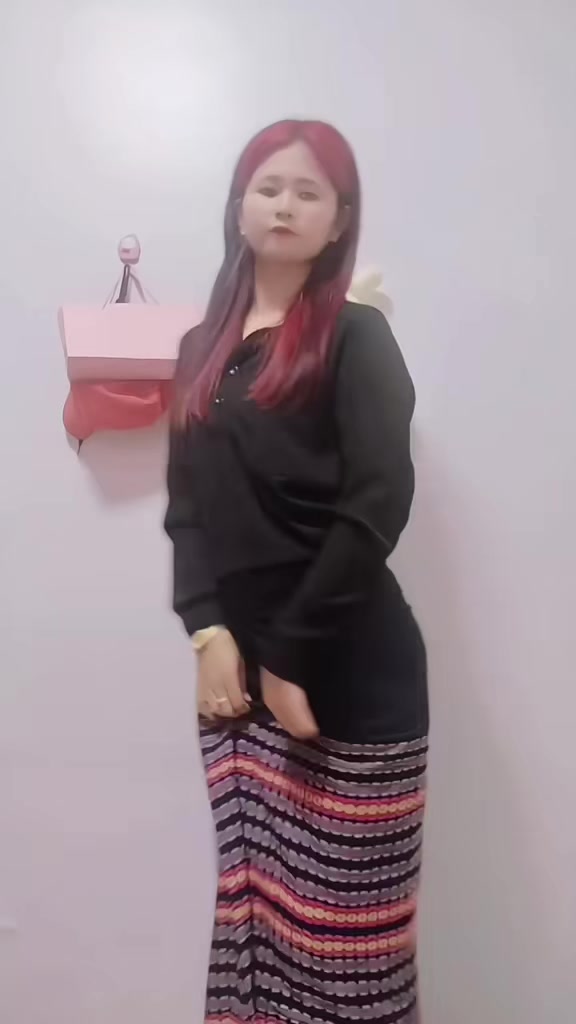 @Thae đ ( áá˛áá°á¸áá° )