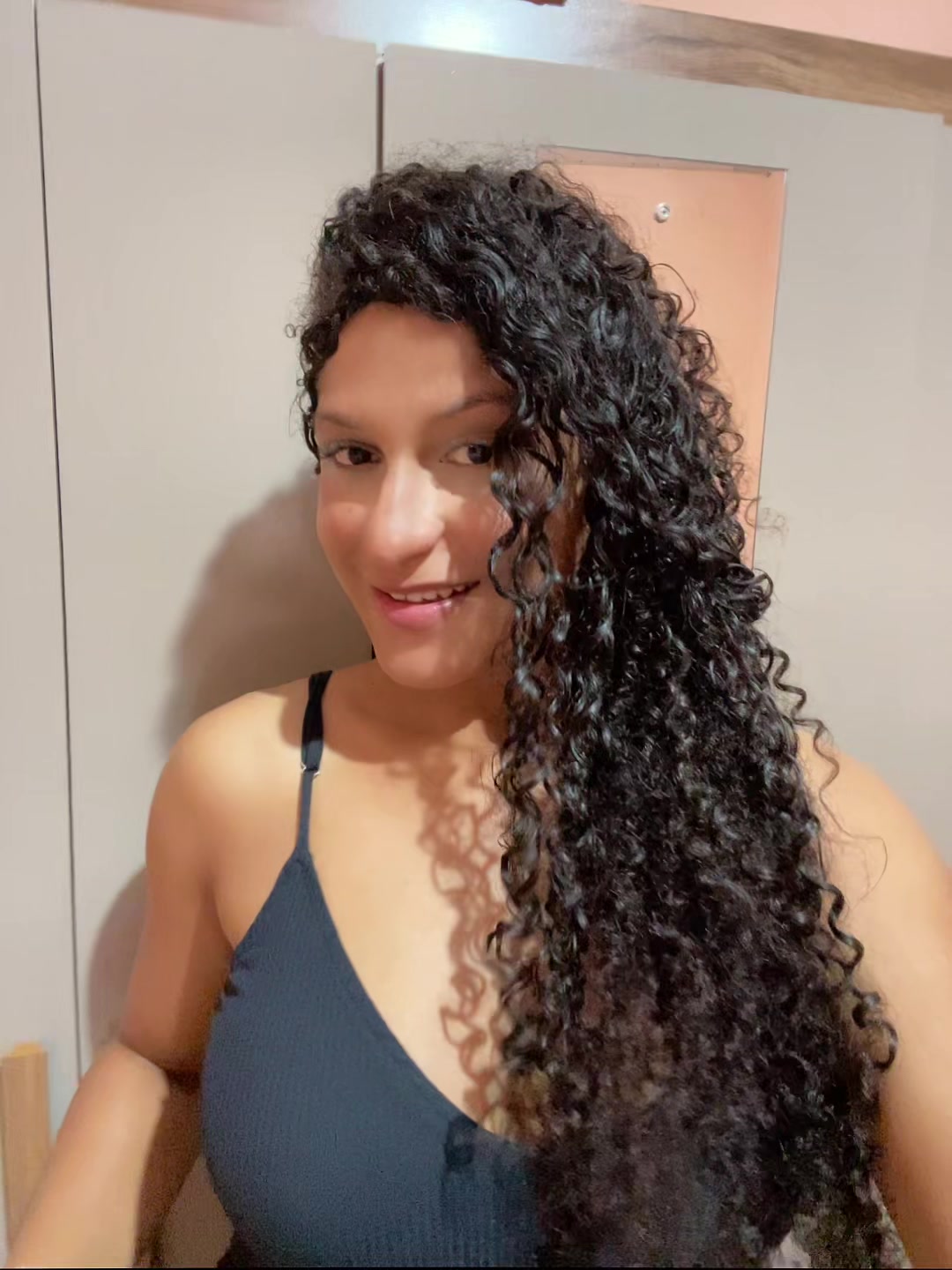 @yarasilvazs1