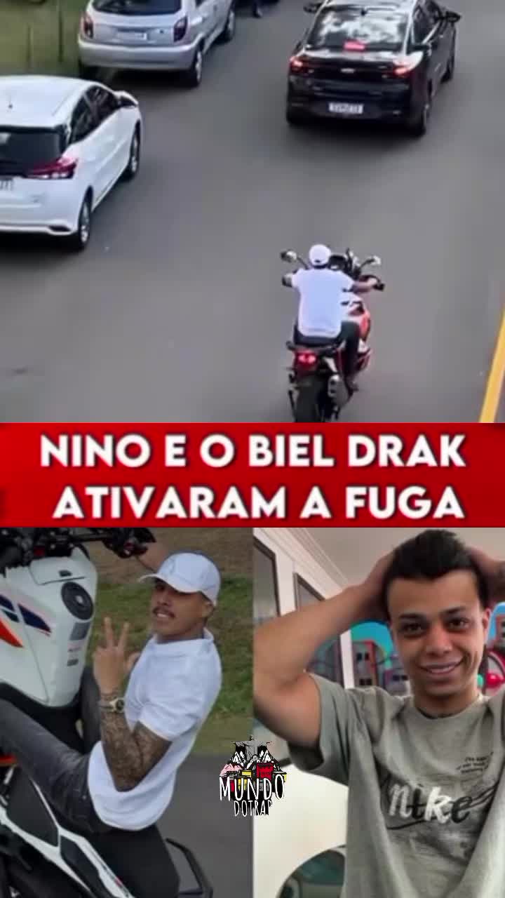 @MUNDO DO TRAP 🔄 MÁFIA DO TRAP