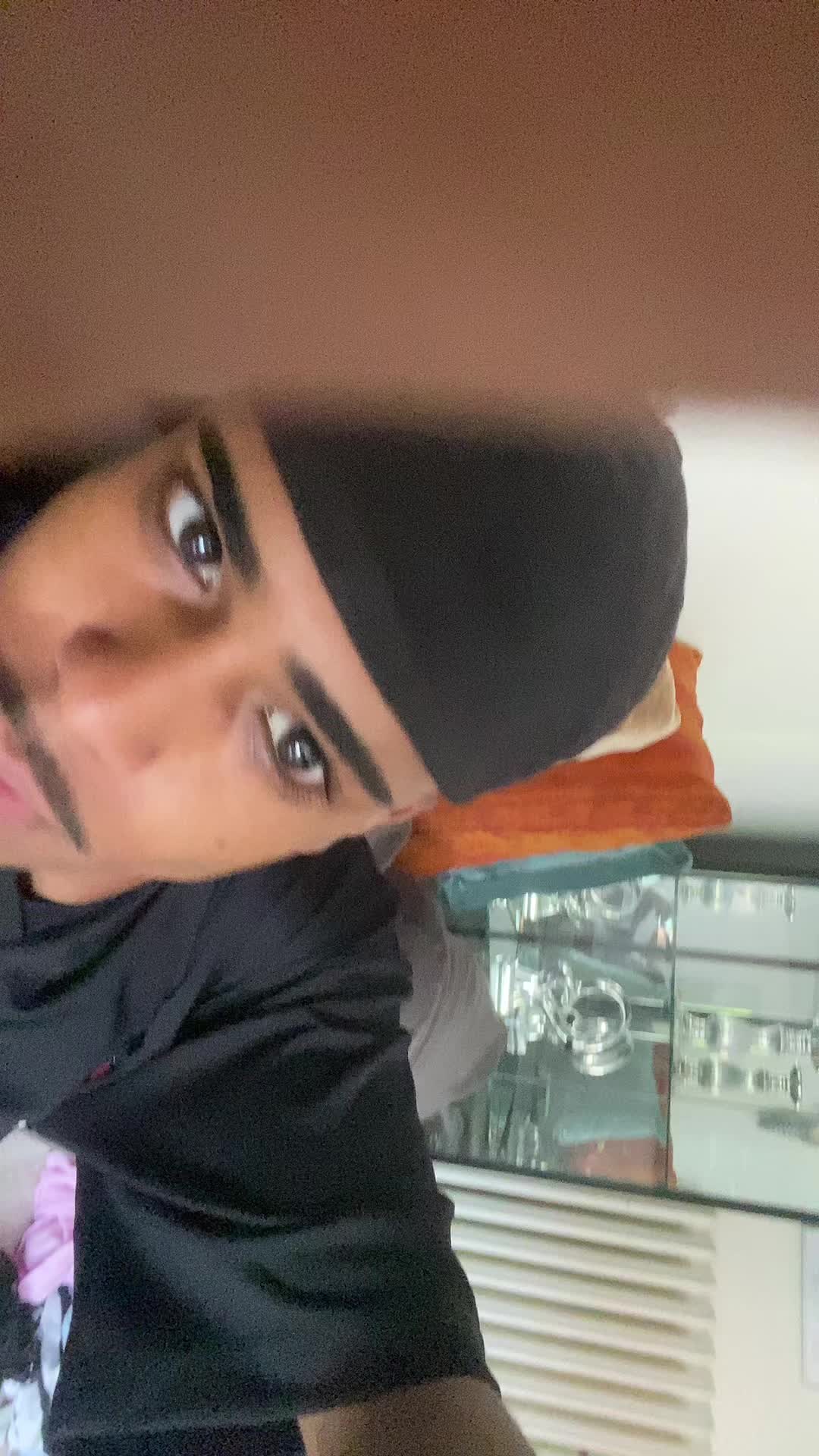 @Jay Fernandéz🇩🇴