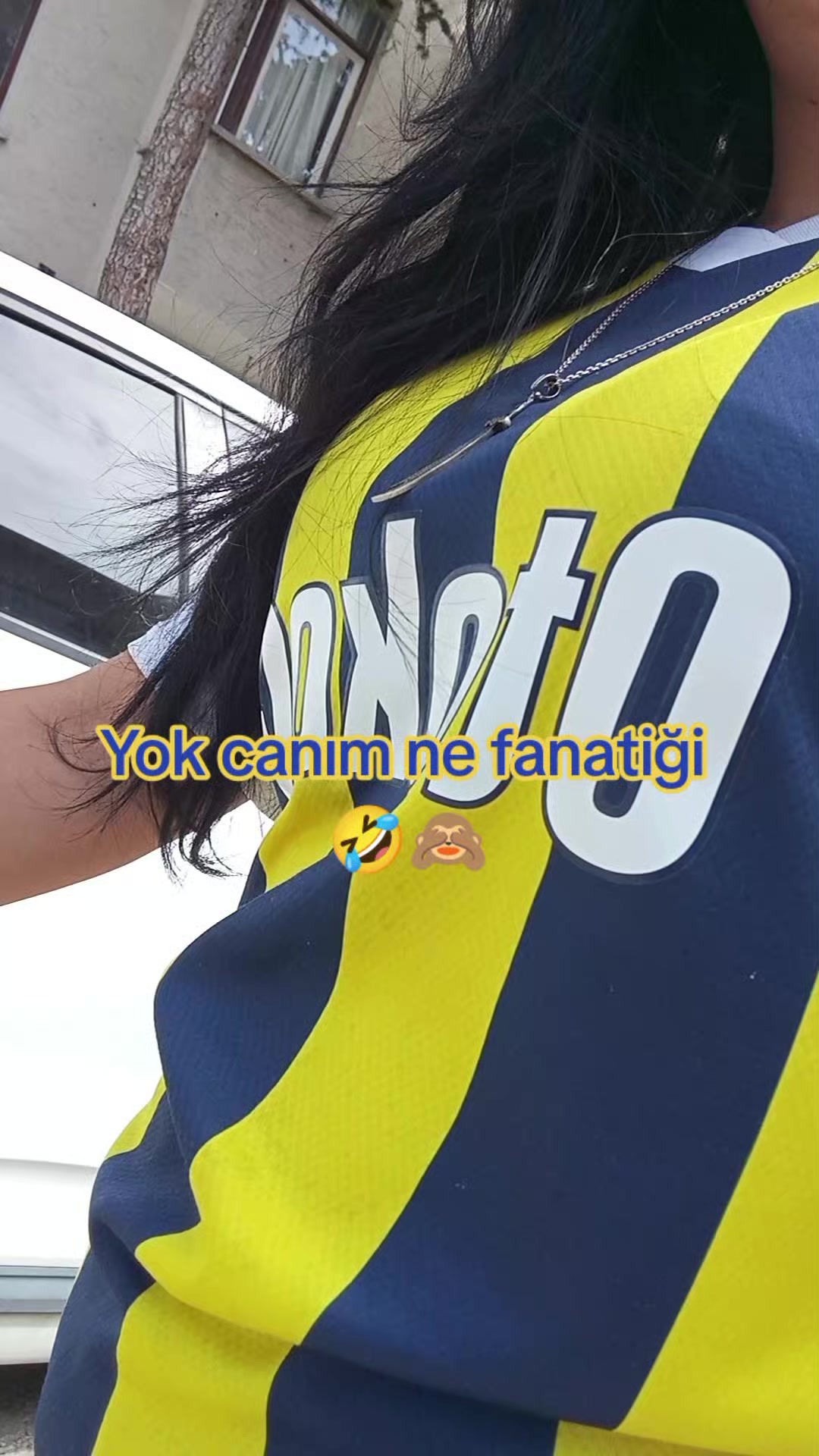 @ރ💛 𝙾 𝙱İ𝚁 𝙵𝙴𝚈𝚉𝙰 💙ރ
