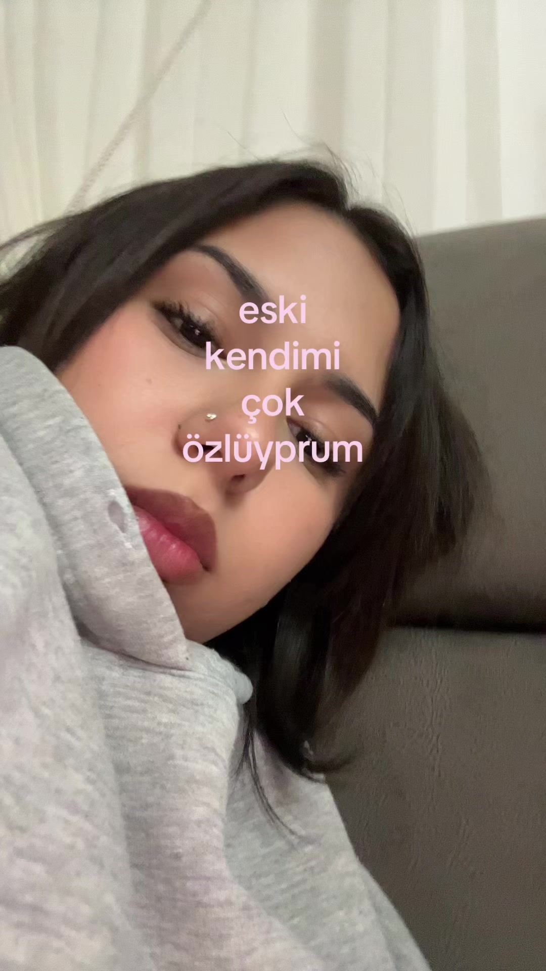@teengurl