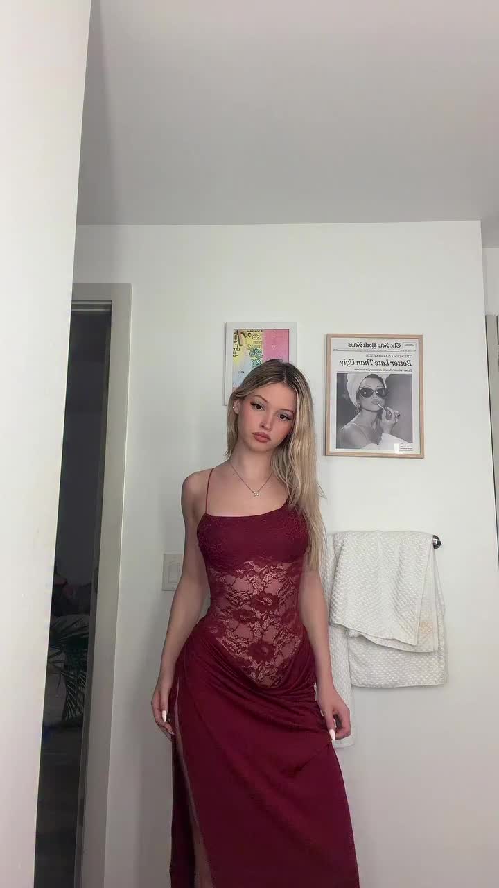 @👀👀