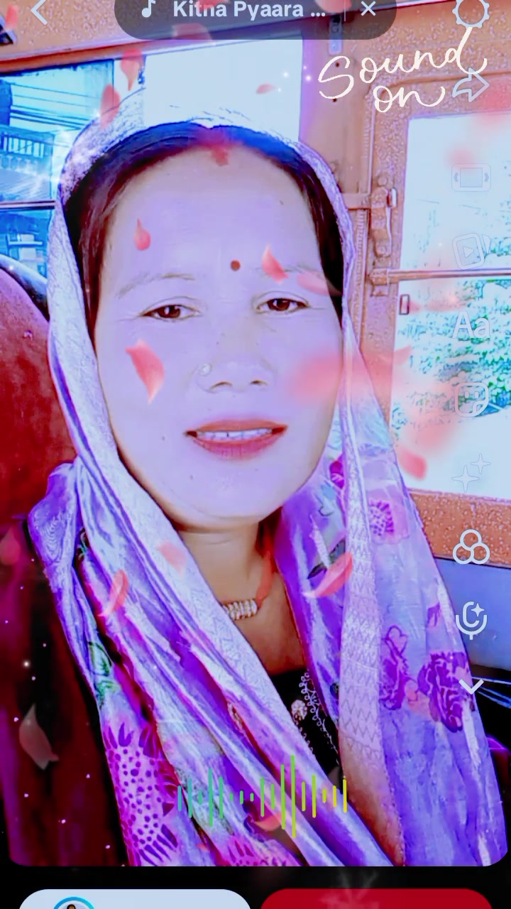 @Ranjan