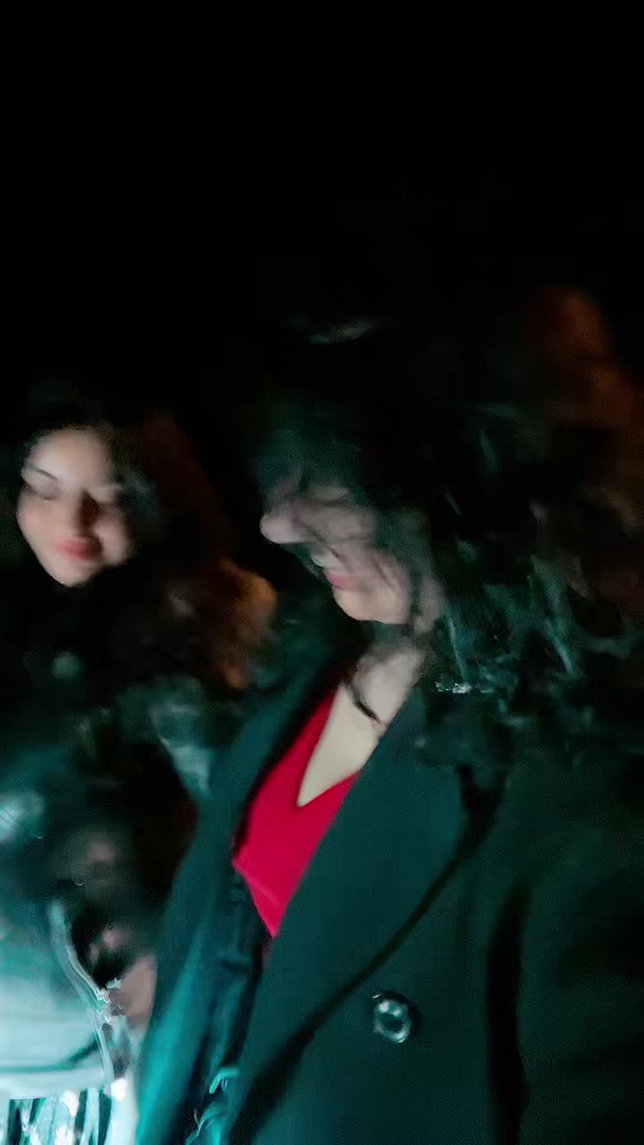 @Adananın_Baharı0136