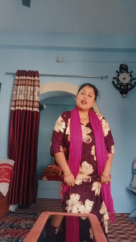 @sarmilabhattrai25