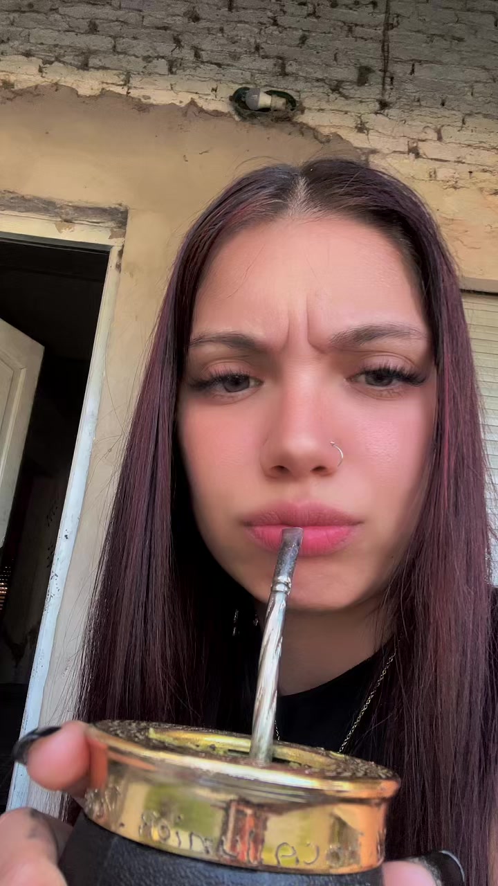 @russakalasnicoi👑🦍🕹️
