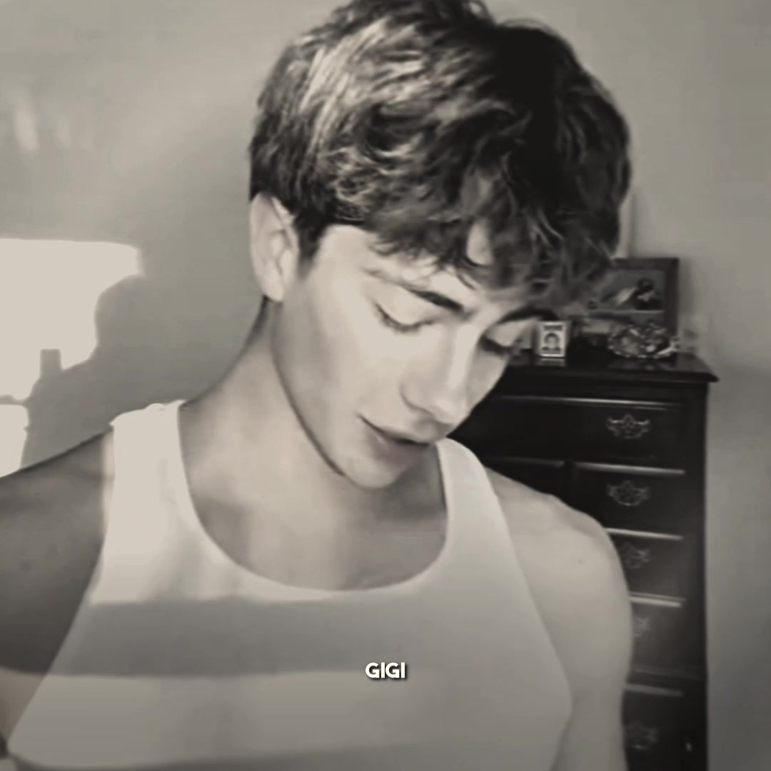 @𝗚𝗶𝗴𝗶 ✪