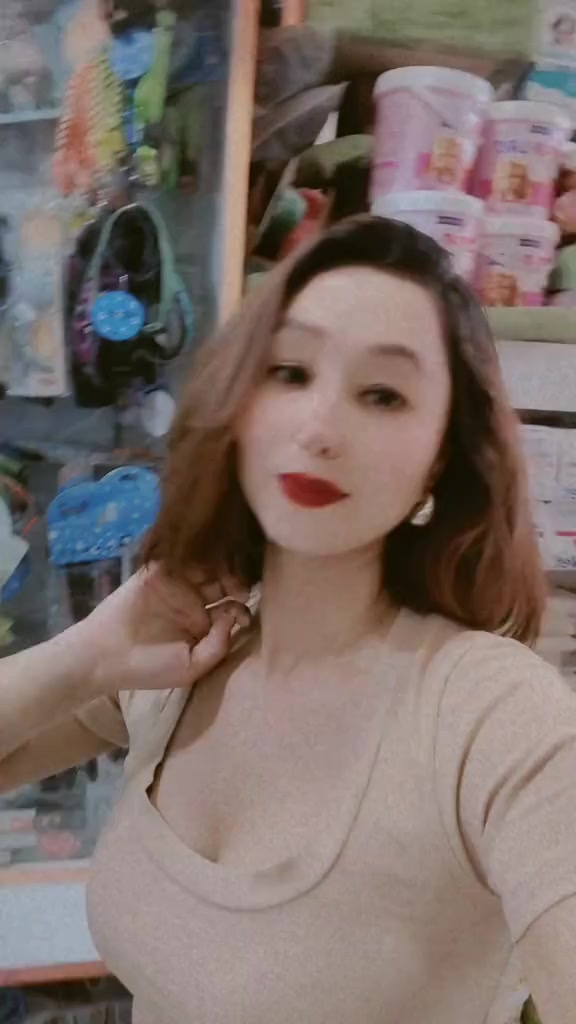 @sweetnancylama143