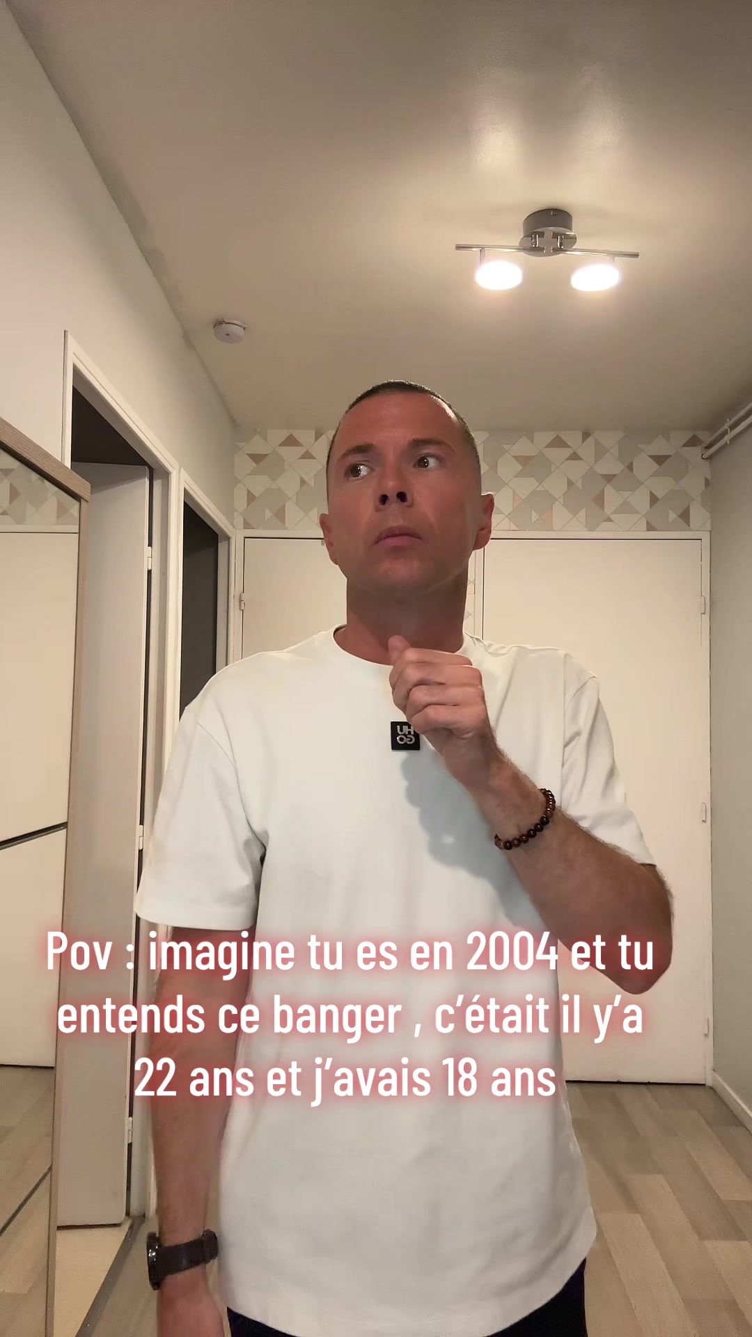 @clementdeconne