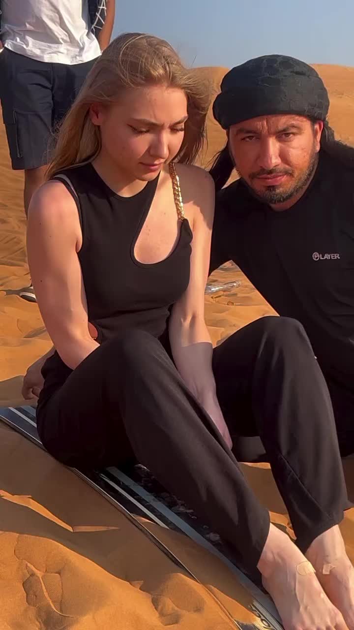 @desertgirls7