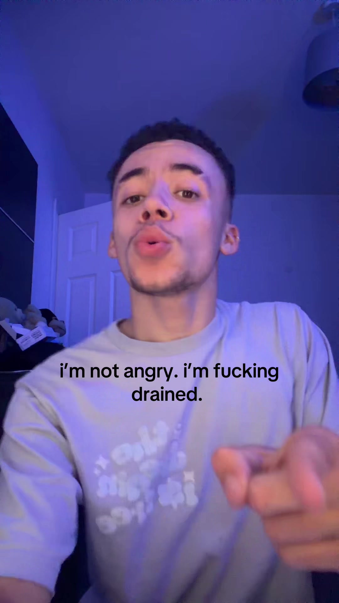 @khi🫶