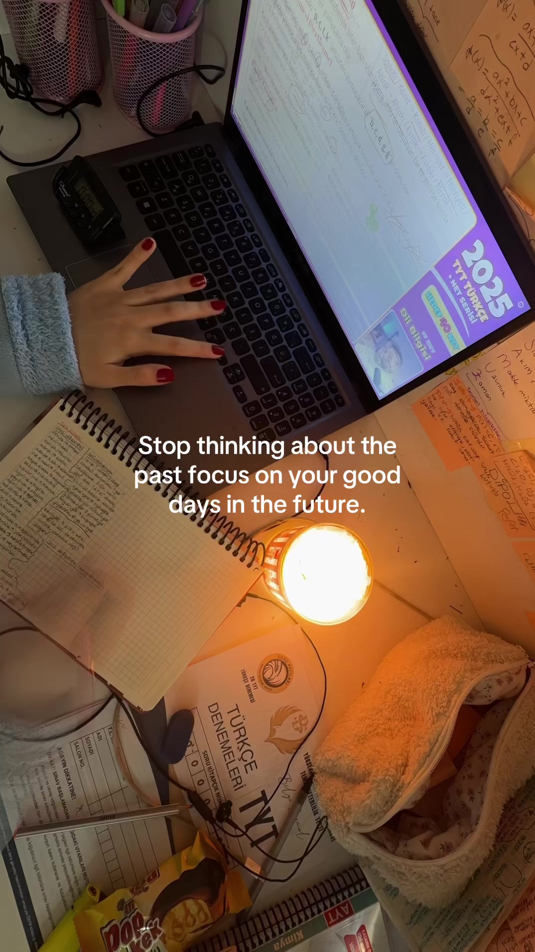@elenastudy