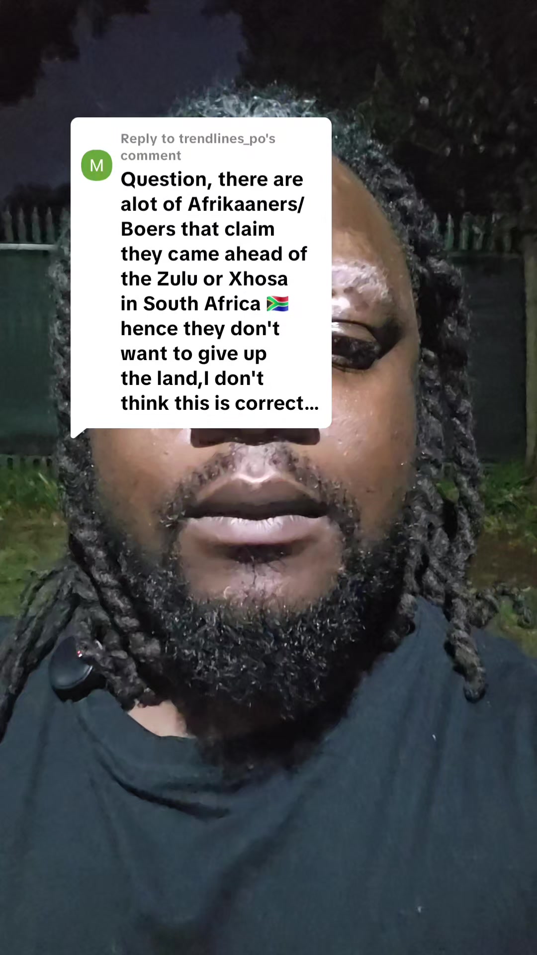 @Ntsika