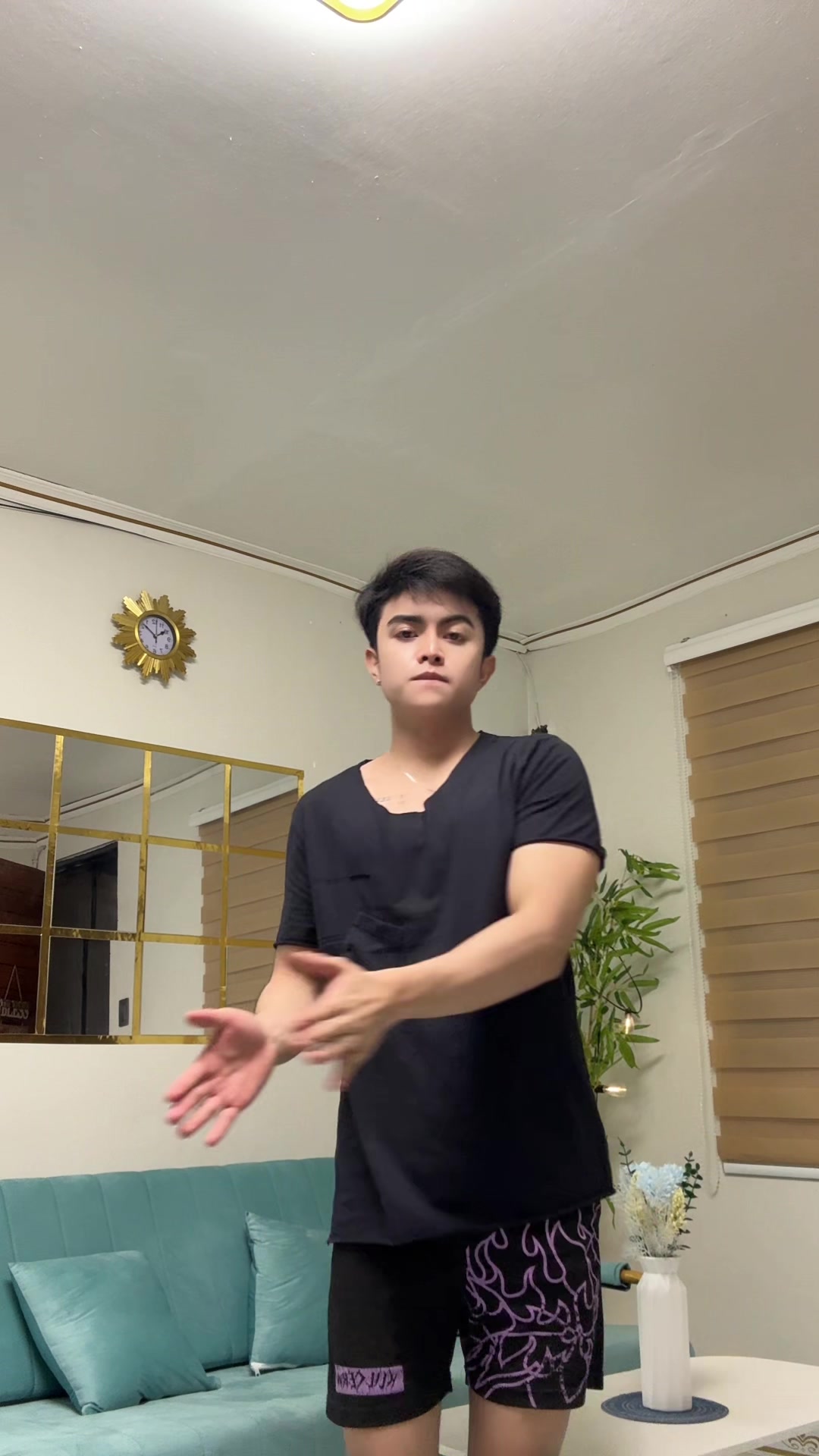 @Kenneth f. sevilla