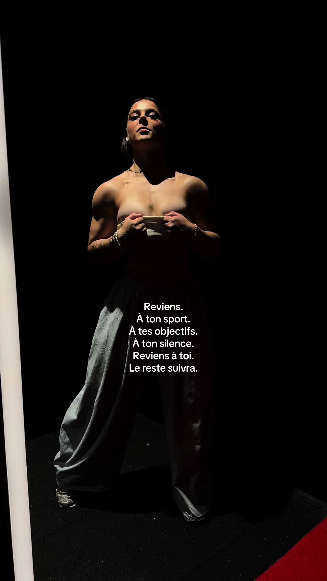 @linafitbrown