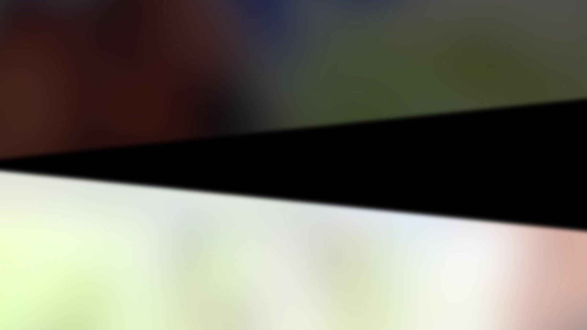 @๐ใฝ๏ธ๐_๐๐๐๐๐โ