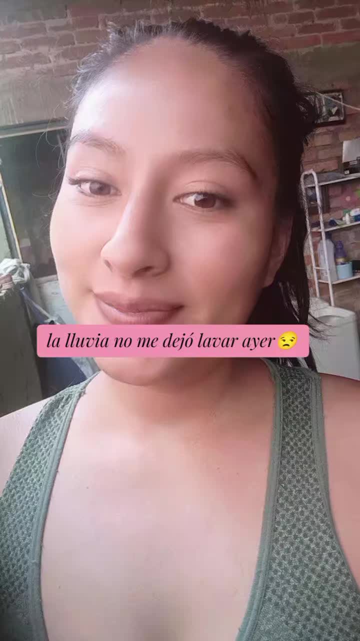 @jhoanasntos