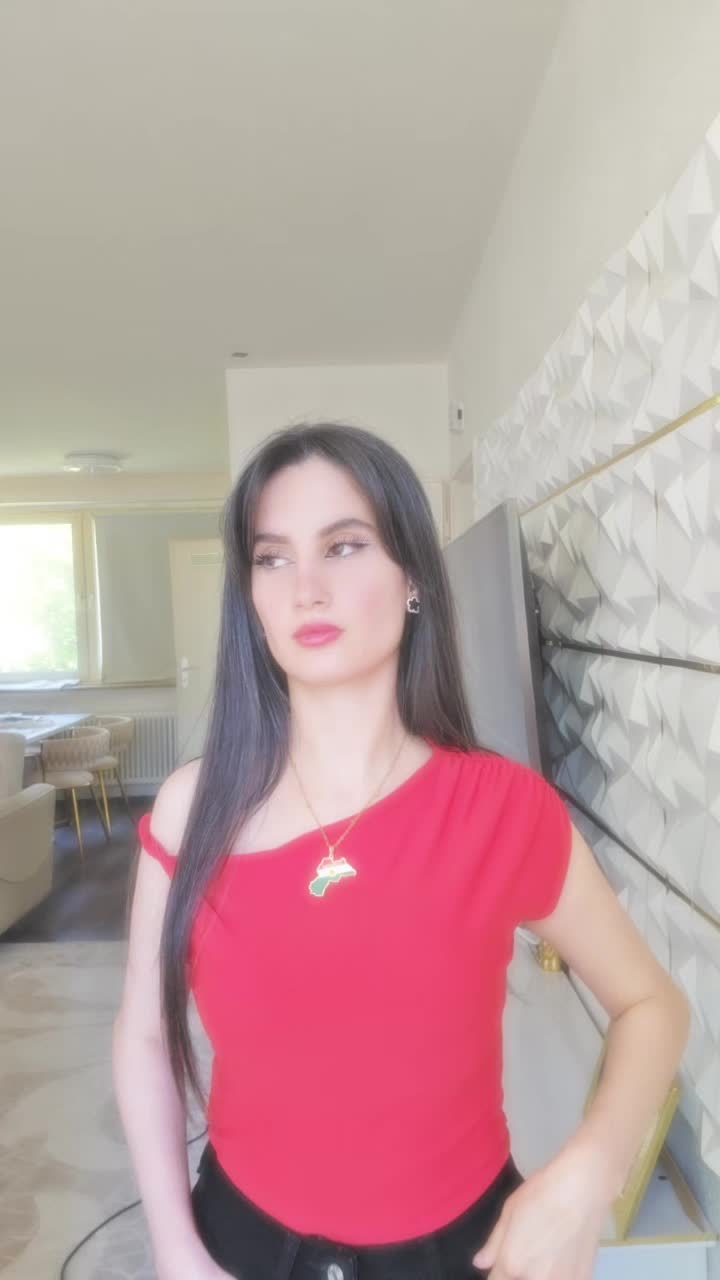 @zozo_afrin366