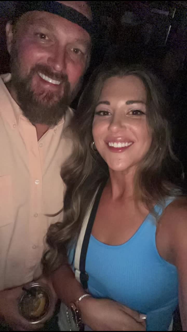 @Lydia Mehrhoff