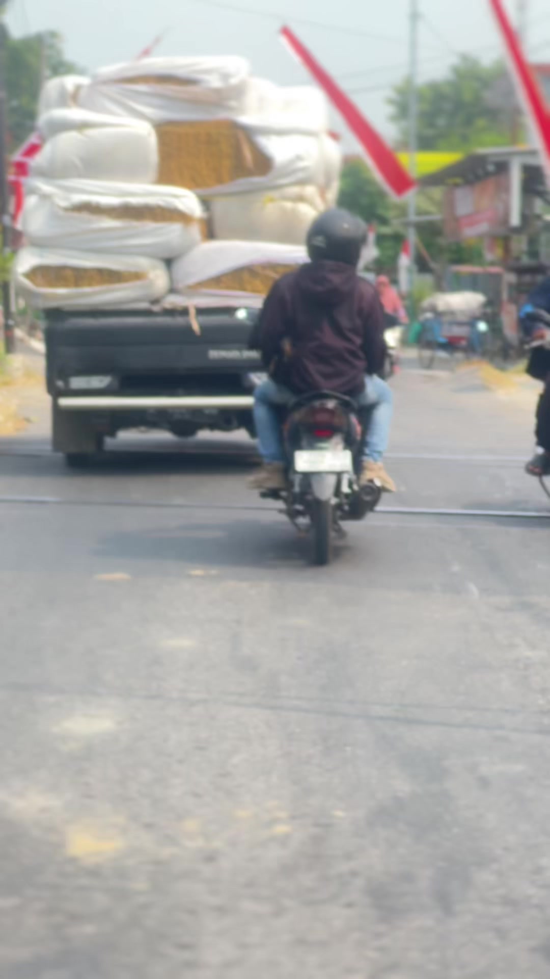 @PemainDalam