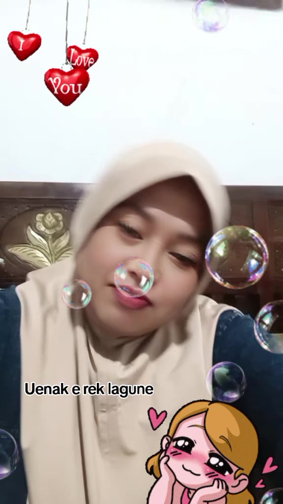 @جولياندوت