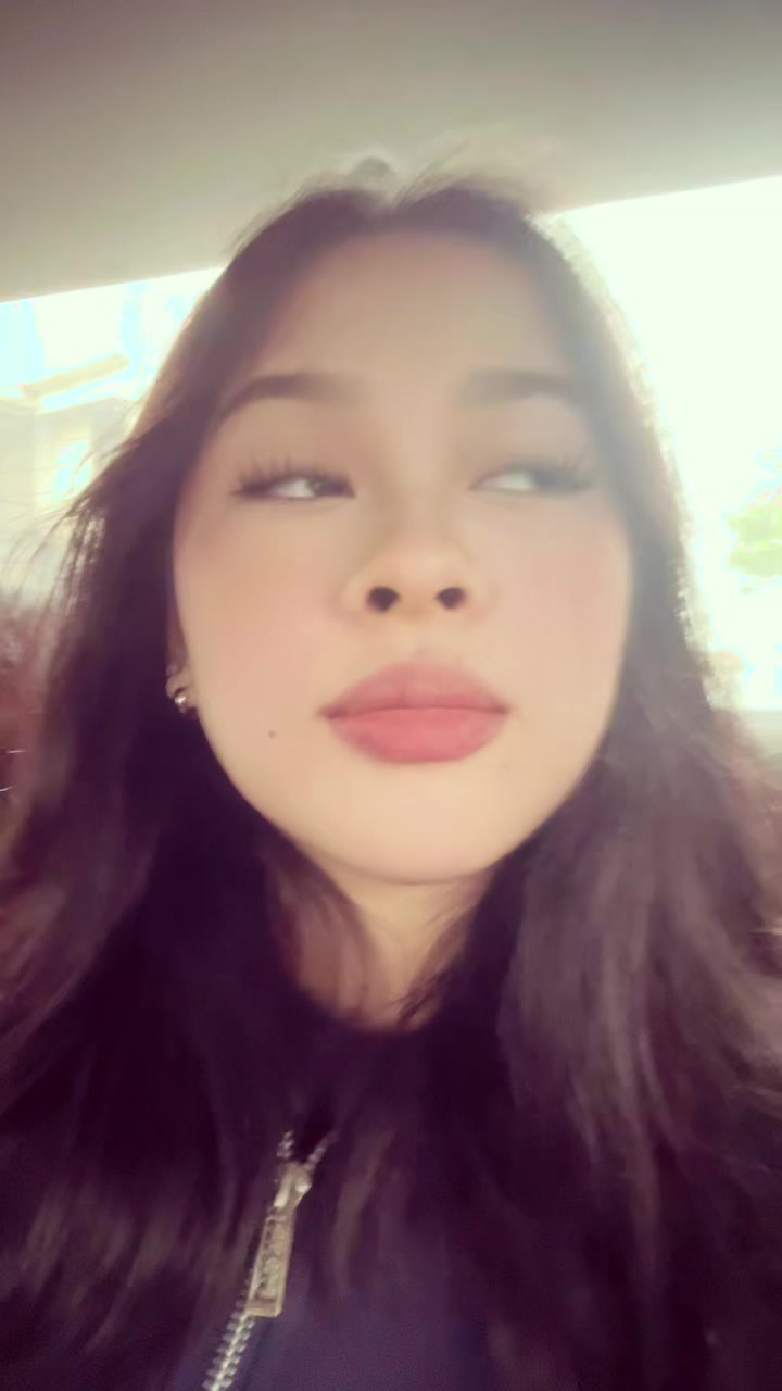 @sza_crzha