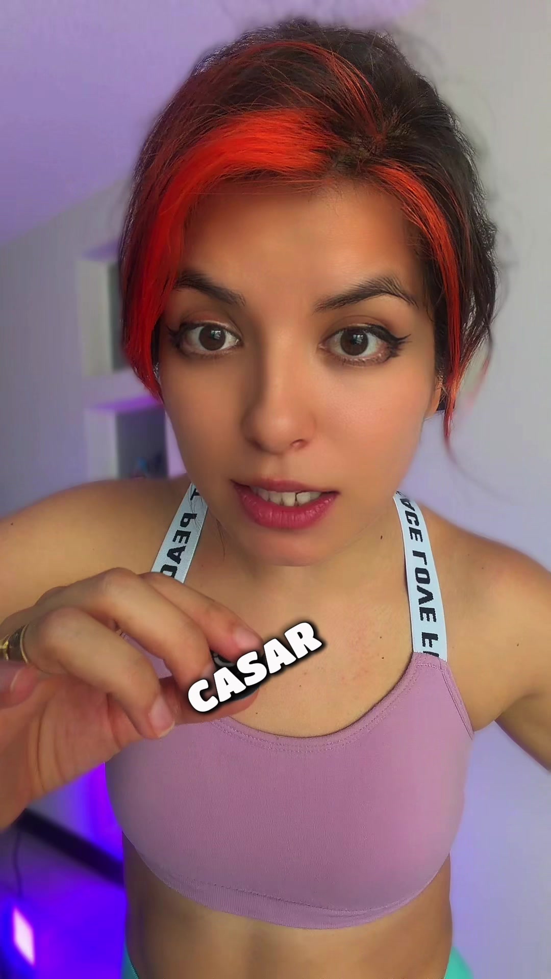 @Miny naranja