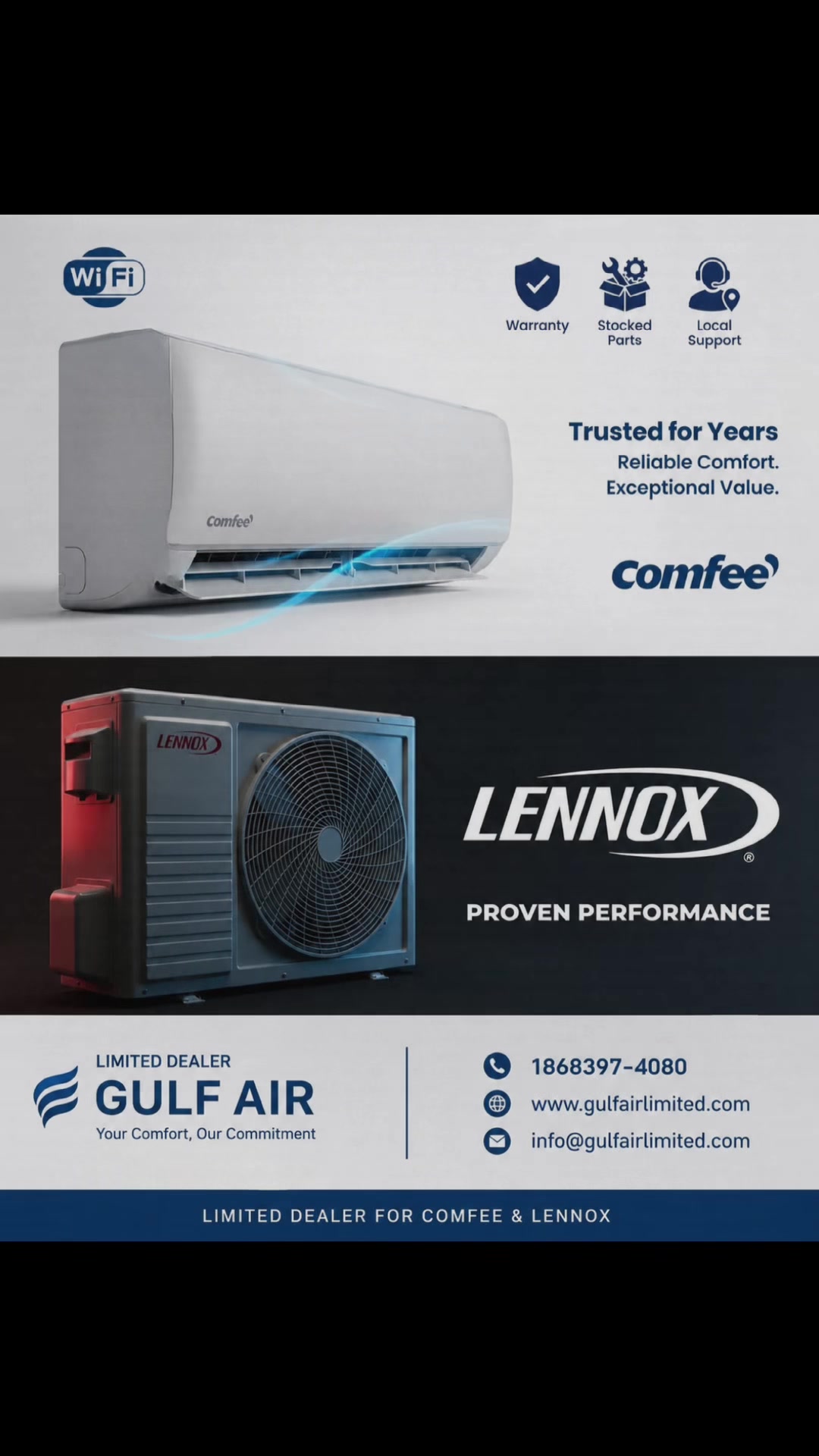 @GulfAirLimited