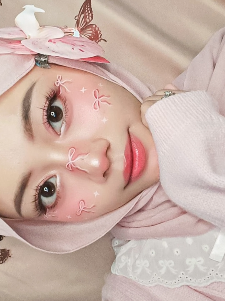 @Bunnysoft 𐙚