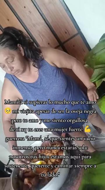 @✨😍MAVIS😍BEB&Eacute;✨