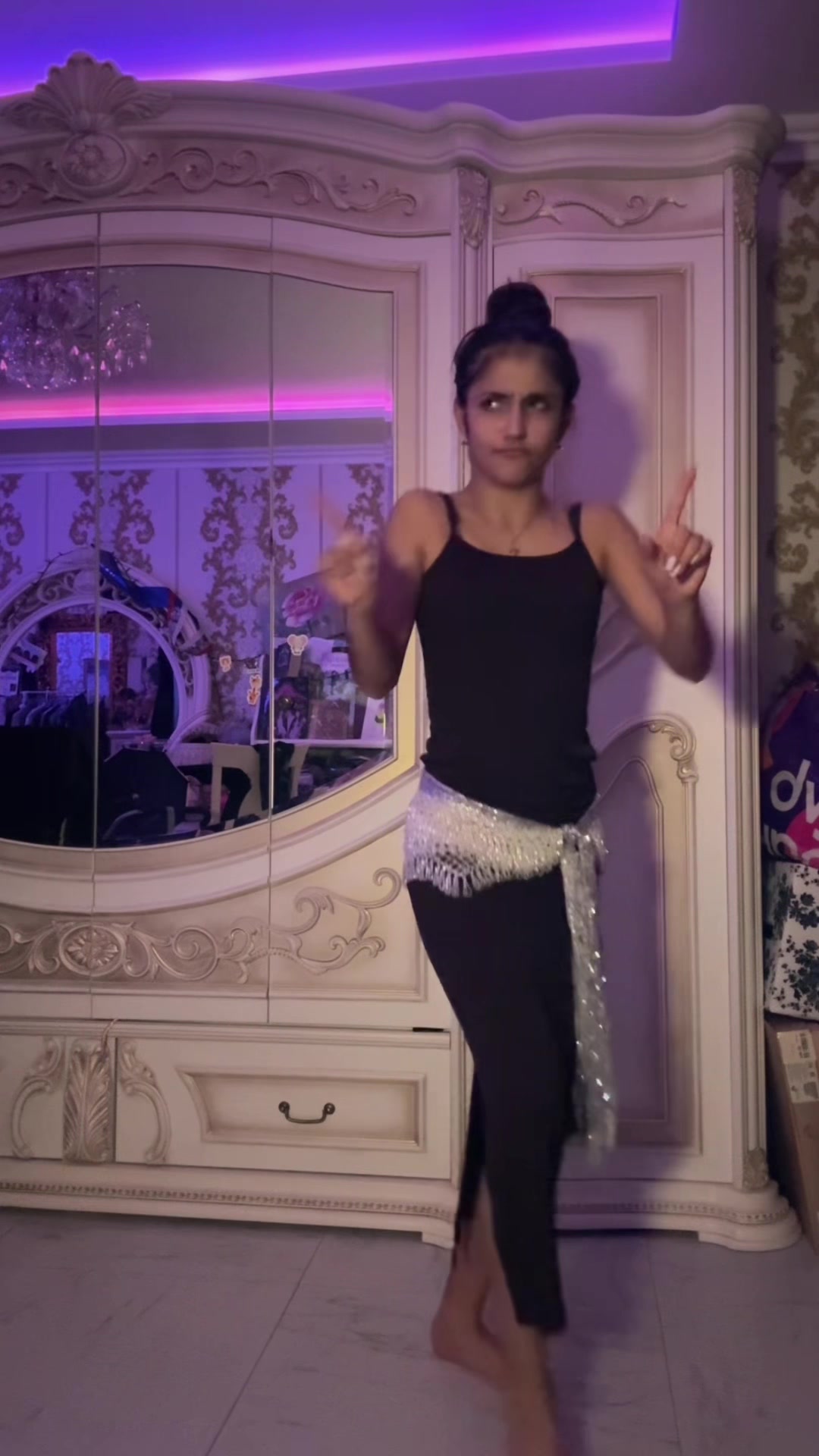 @Khator33.Bellydancer