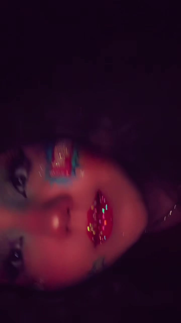 @azalistry