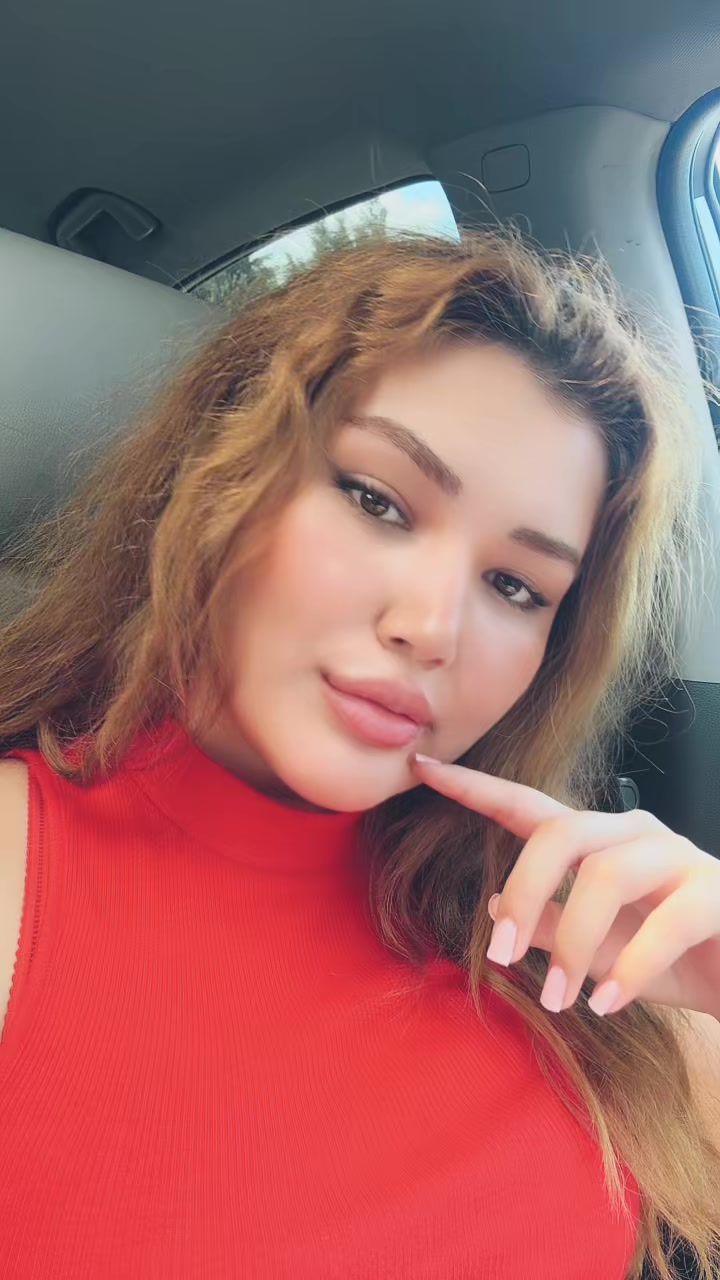 @Инна Аминова