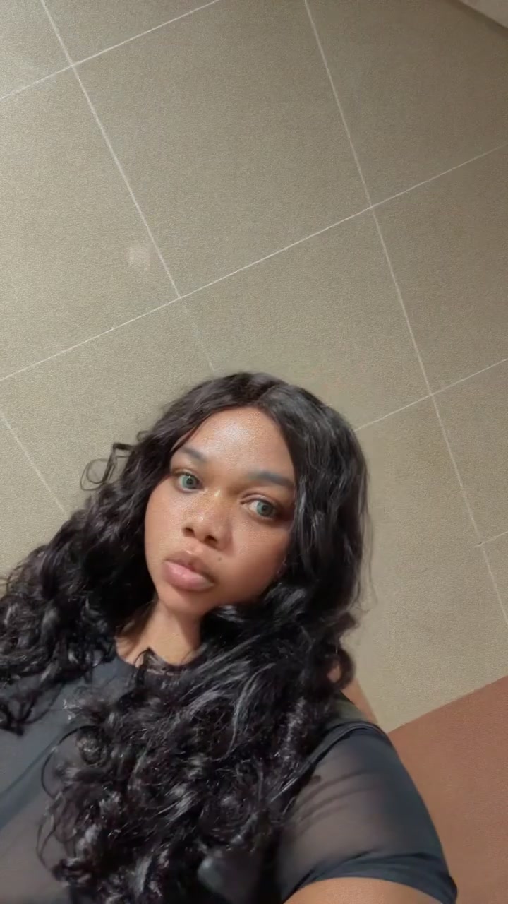 @ayettymama20